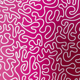 Monoline Silk Screen