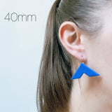 Square Arch Cutter
