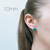 Layered Conifer - Part Two Cutter
