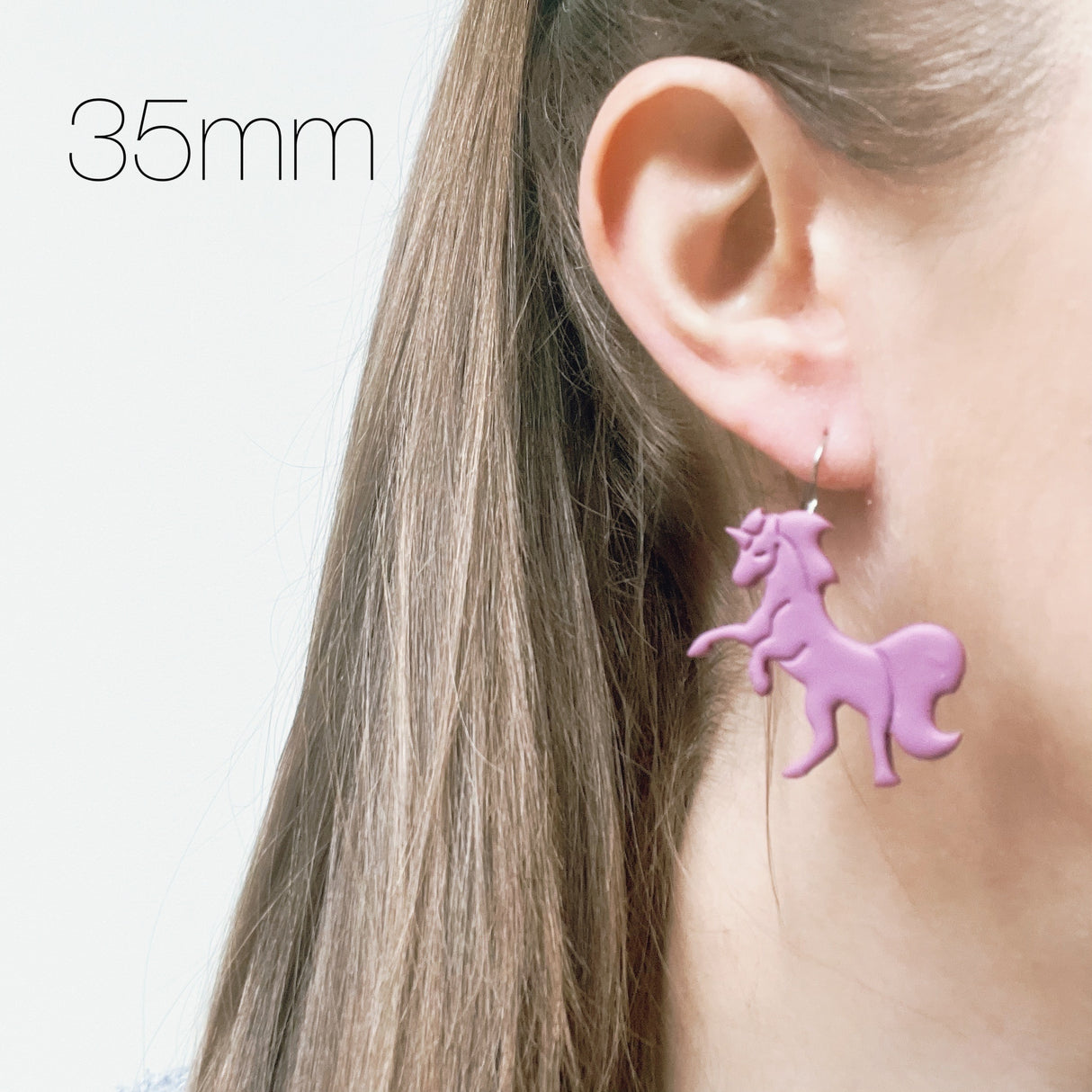 Unicorn Cutter