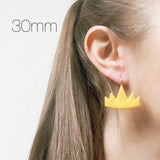 Tiara Cutter