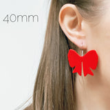 Bow Cutter
