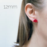 Santa Hat Cutter