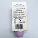 Liquid Sculpey - Amethyst Pearl 30ml