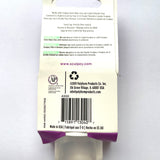 Sculpey Clay Softener - 30ml
