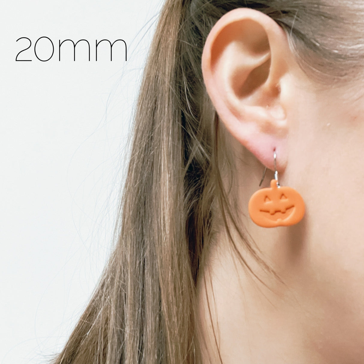 Jack-o-Lantern Pumpkin Cutter