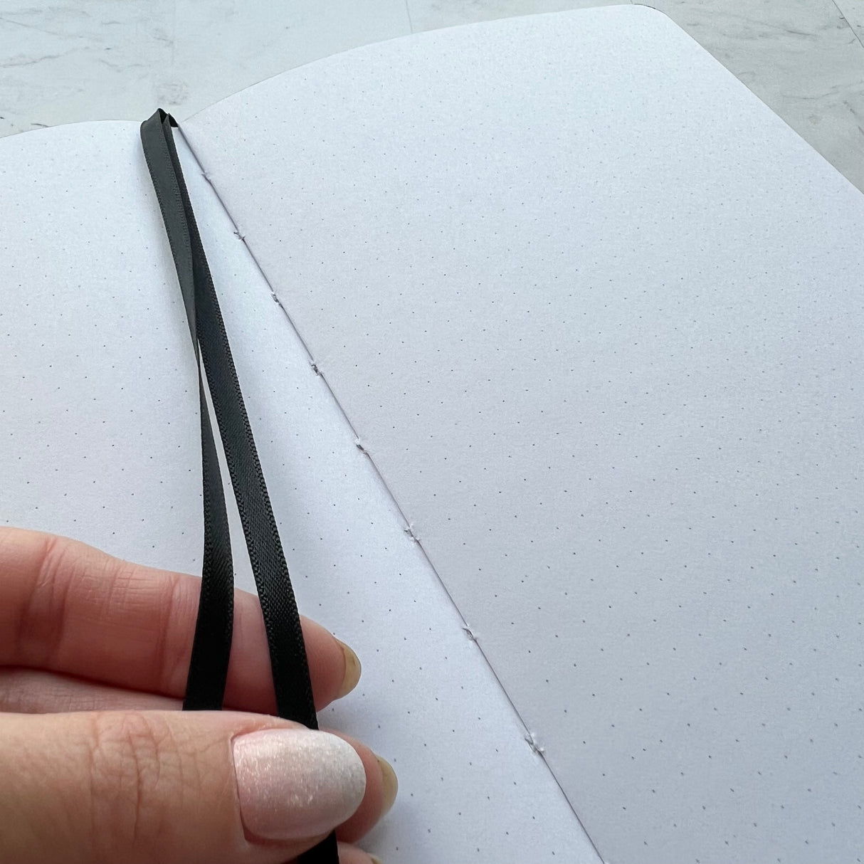 Maker Notebook