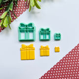 Present Cutter