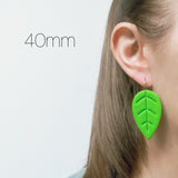 Leaf Cutter