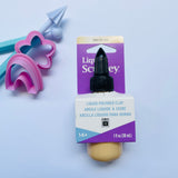 Liquid Sculpey - Gold 30ml