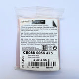 Cernit Opaline - Pink