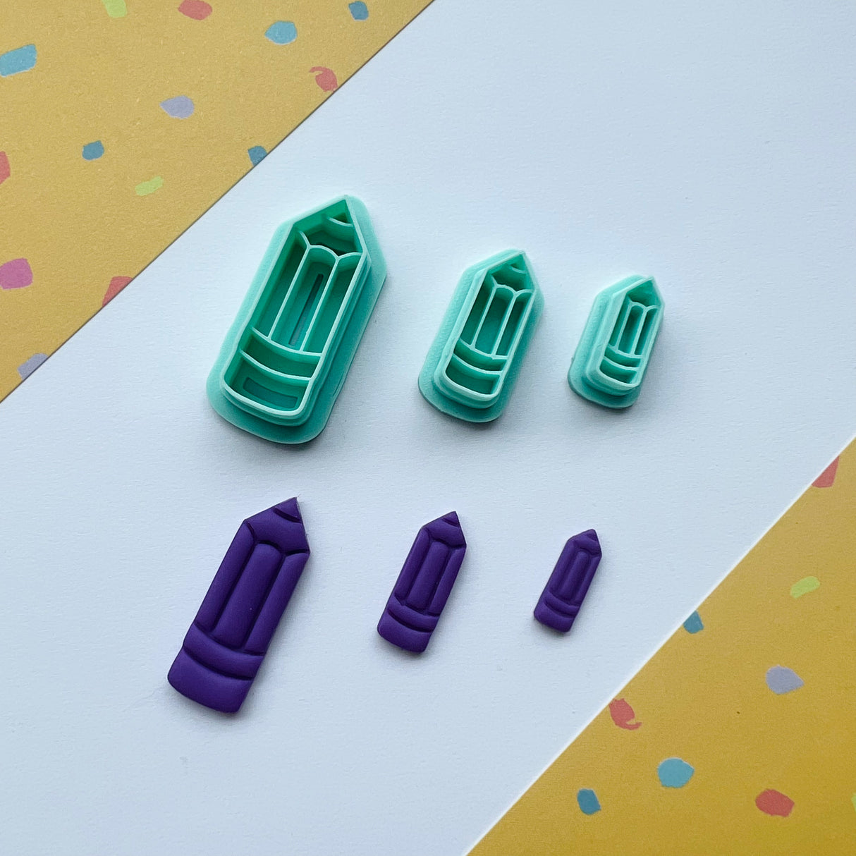 Pencil Cutter