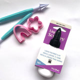 Liquid Sculpey - White 30ml