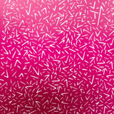 House Party Silk Screen