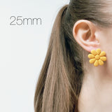 Classic Flower Cutter