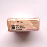 Sculpey Premo - Beige