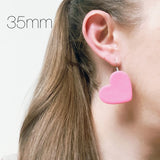 Cute Heart Cutter