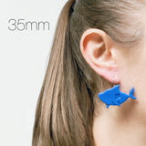 Shark Cutter