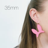 Bunny Ears Cutter