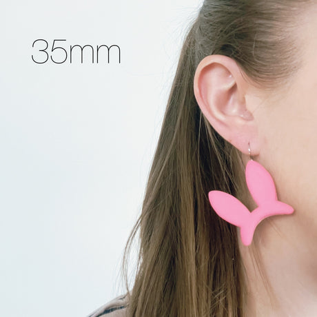 Bunny Ears Cutter