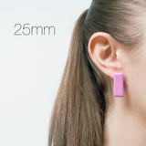 Rectangle Cutter