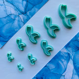 Mermaid Tail Cutter