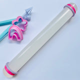 Polymer Clay Stud Starter Pack