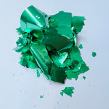 Metallic Leaf - 100 Sheets