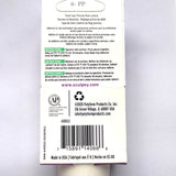 Sculpey Oven-Bake Clay Adhesive 59ml