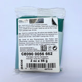 Cernit Number One - Pine Green