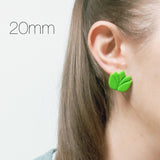 Lotus Bud Cutter
