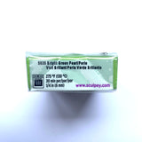 Sculpey Premo - Bright Green Pearl