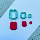 Jumper Cutter