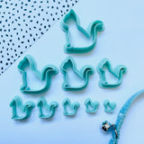 Cat Cutter