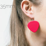 Strawberry Cutter