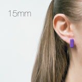 Rounded Rectangle Cutter