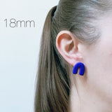 Chubby Arch Cutter