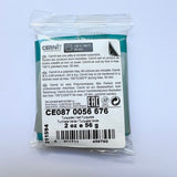 Cernit Metallic - Turquoise