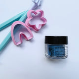 Pearl Ex Pigment - True Blue
