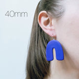 Chubby Arch Cutter