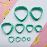 Strawberry Cutter