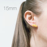 Tiara Cutter