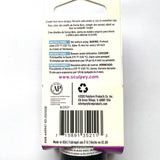 Liquid Sculpey - Black 30ml