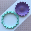 Intricate Mandala Decor Cutter