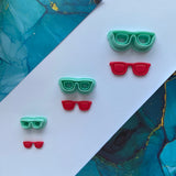 Glasses Cutter