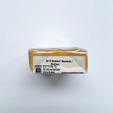 Sculpey Premo - Mustard