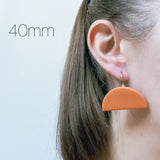 Half Circle Arch Cutter