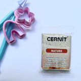 Cernit Nature - Savanna