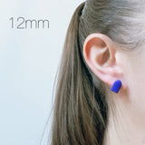 Solid Skinny Arch Cutter