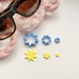 Sun Cutter